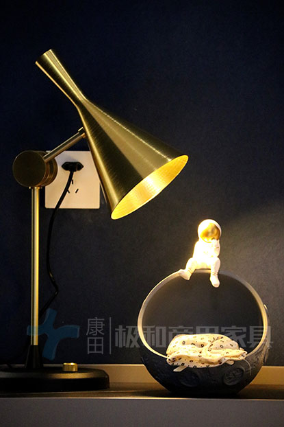 软装饰品_杏耀登陆