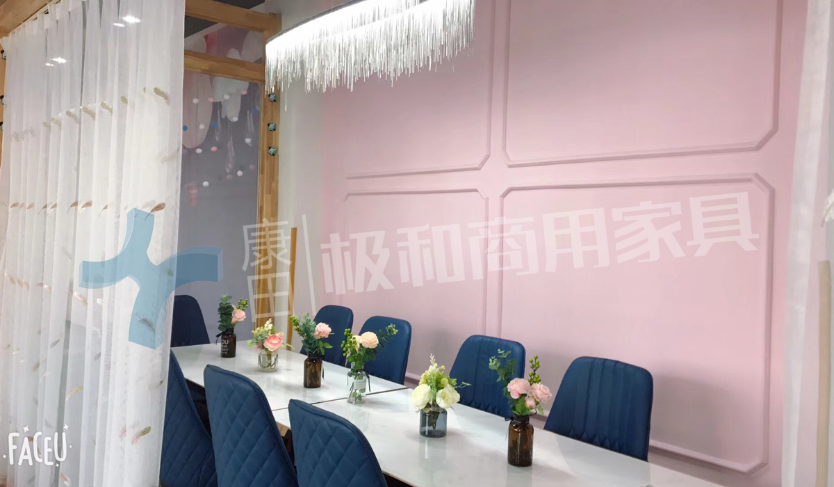 13页第15张.png