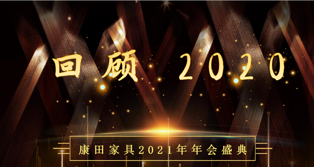 微信图片_20210330154252.png