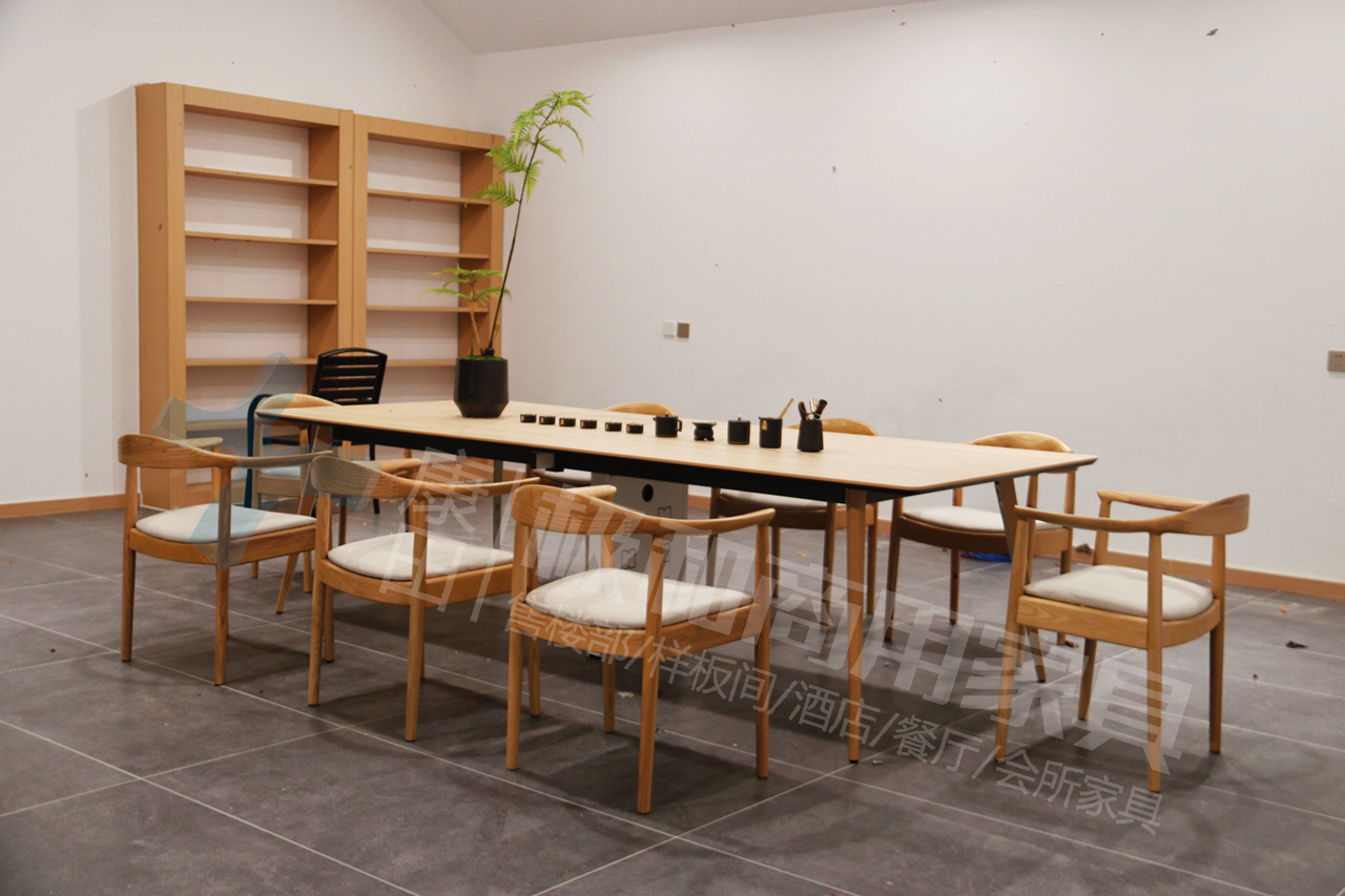 酒店家具